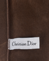 Christian Dior Gloves, other view